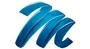 Accredited Dstv Installations For Mnet