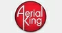 Quality Satellite And Cctv Equipment Used Aerial King