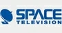 Quality Satellite And Cctv Equipment Used Space Tv